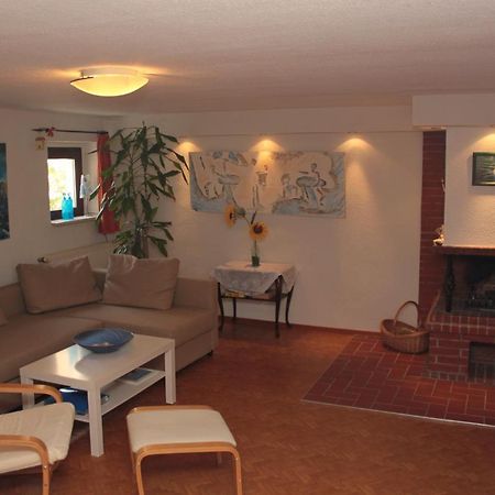 Ostseeurlaub-บาร์ท ภายนอก รูปภาพ